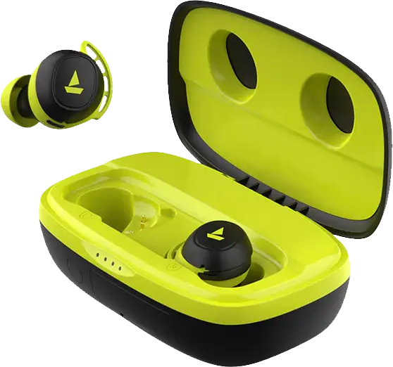 home category 4 smart watches