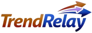 untitled design 20 removebg preview